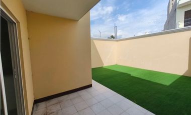 CASA CALIFORNIA, 3 RECAMARAS, FRACC ROYAL COUNTRY, SAHUAYO MICHOACAN