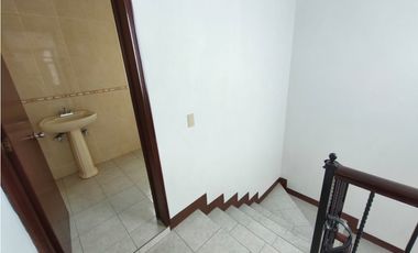 CASA CALIFORNIA, 3 RECAMARAS, FRACC ROYAL COUNTRY, SAHUAYO MICHOACAN