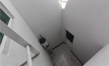 CASA CALIFORNIA, 3 RECAMARAS, FRACC ROYAL COUNTRY, SAHUAYO MICHOACAN