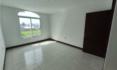 CASA CALIFORNIA, 3 RECAMARAS, FRACC ROYAL COUNTRY, SAHUAYO MICHOACAN
