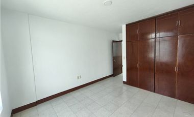 CASA CALIFORNIA, 3 RECAMARAS, FRACC ROYAL COUNTRY, SAHUAYO MICHOACAN