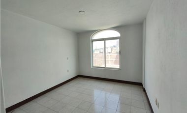 CASA CALIFORNIA, 3 RECAMARAS, FRACC ROYAL COUNTRY, SAHUAYO MICHOACAN
