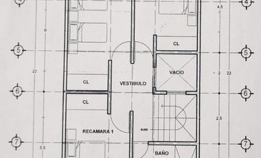 CASA CALIFORNIA, 3 RECAMARAS, FRACC ROYAL COUNTRY, SAHUAYO MICHOACAN