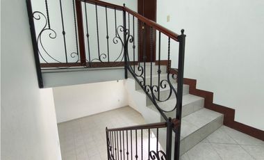 CASA CALIFORNIA, 3 RECAMARAS, FRACC ROYAL COUNTRY, SAHUAYO MICHOACAN