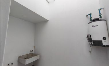 CASA CALIFORNIA, 3 RECAMARAS, FRACC ROYAL COUNTRY, SAHUAYO MICHOACAN