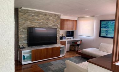Casa en Venta atrás del hospital Ángeles