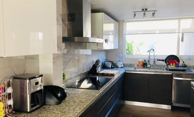 Casa en Venta atrás del hospital Ángeles