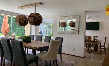 Casa en Venta atrás del hospital Ángeles