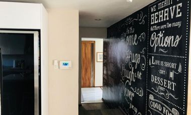 Casa en Venta atrás del hospital Ángeles