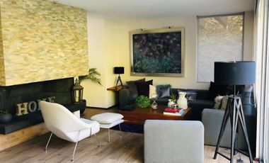 Casa en Venta atrás del hospital Ángeles