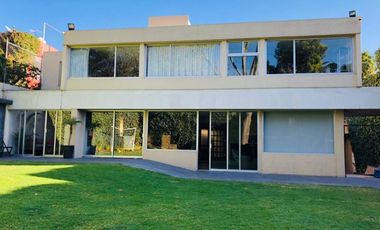 Casa en Venta atrás del hospital Ángeles