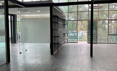 LOCAL U OFICINA EN RENTA EN LA ROMA