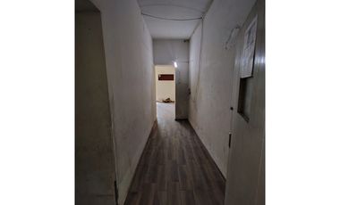 EDIFICIO EN VENTA CON 6 LOCALES EN CENTRO, EDA