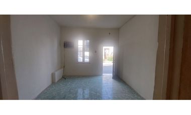 EDIFICIO EN VENTA CON 6 LOCALES EN CENTRO, EDA