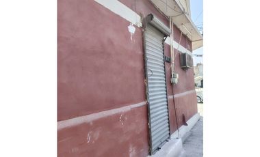 EDIFICIO EN VENTA CON 6 LOCALES EN CENTRO, EDA
