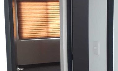 CASA EN RENTA EN FRACC. AZUL LOS LAGOS