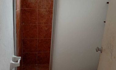 Casa en venta Yucalpeten