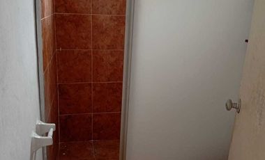 Casa en venta Yucalpeten