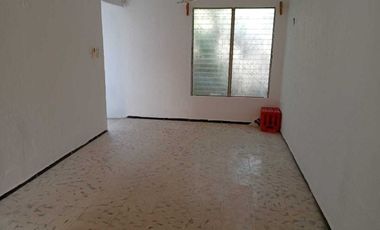 Casa en venta Yucalpeten