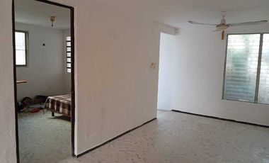 Casa en venta Yucalpeten