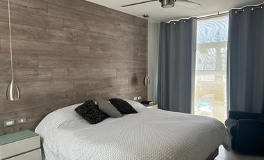 Casa en Venta en Nura Aguascalientes