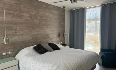 Casa en Venta en Nura Aguascalientes