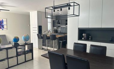 Casa en Venta en Nura Aguascalientes