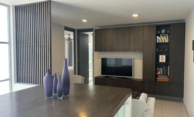 Casa en Venta en Nura Aguascalientes