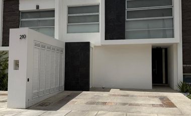 Casa en Venta en Nura Aguascalientes