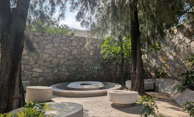 Terreno en Venta en Tierraverde