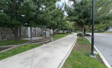 Terreno en Venta en Tierraverde