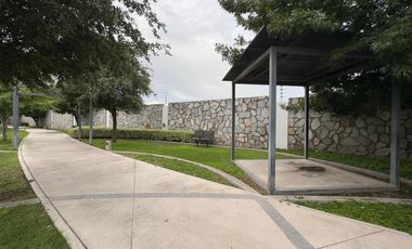 Terreno en Venta en Tierraverde