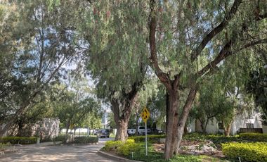 Terreno en Venta en Tierraverde