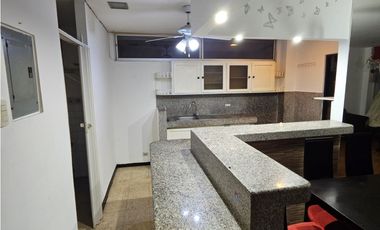 Kennedy, Departamento en Renta, 113m2, 2 Habitaciones