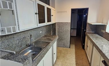 Kennedy, Departamento en Renta, 113m2, 2 Habitaciones