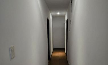 Kennedy, Departamento en Renta, 113m2, 2 Habitaciones