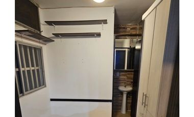Kennedy, Departamento en Renta, 113m2, 2 Habitaciones