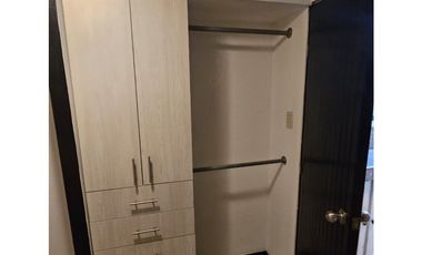 Kennedy, Departamento en Renta, 113m2, 2 Habitaciones