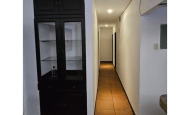 Kennedy, Departamento en Renta, 113m2, 2 Habitaciones