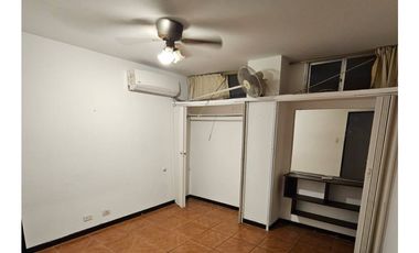 Kennedy, Departamento en Renta, 113m2, 2 Habitaciones