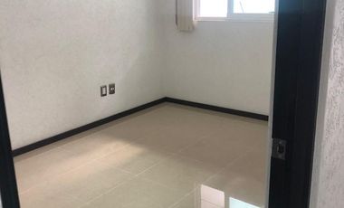 CASA EN RENTA EN LAS AMERICAS, MORELIA