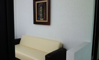 CASA EN RENTA EN LAS AMERICAS, MORELIA