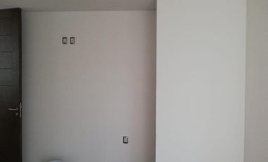 CASA EN RENTA EN RINCON DE LA MONTAÑA, MORELIA
