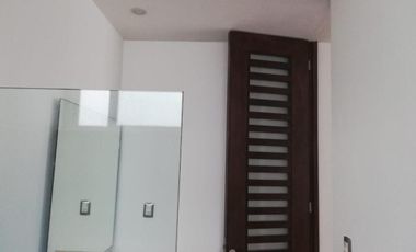 CASA EN RENTA EN RINCON DE LA MONTAÑA, MORELIA