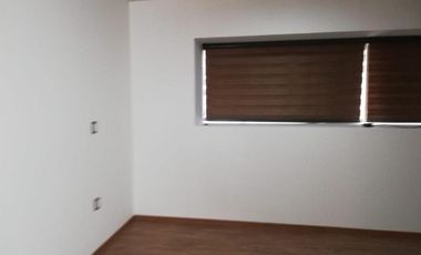 CASA EN RENTA EN RINCON DE LA MONTAÑA, MORELIA
