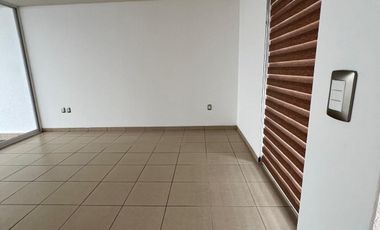 CASA EN RENTA EN RINCON DE LA MONTAÑA, MORELIA