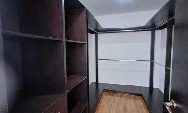 CASA EN RENTA EN RINCON DE ALTOZANO, MORELIA