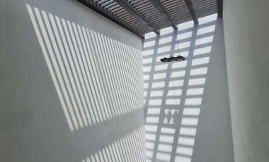 CASA EN RENTA EN RINCON DE ALTOZANO, MORELIA