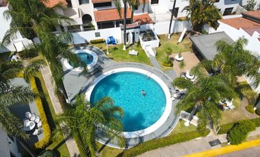 Casa en venta Zona Virreyes, Zapopan, Jal.