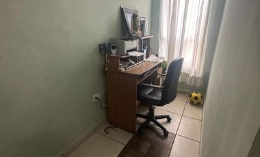Casa en  RENTA FRACC CERRADO CERCA AVE. IMPORTANTES